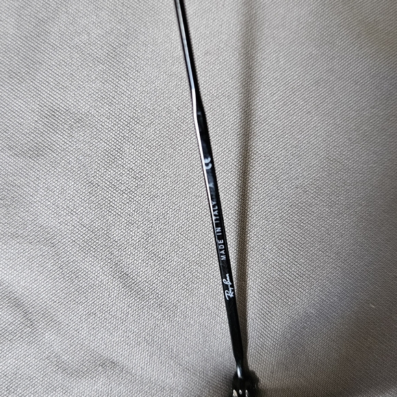 Ray Ban - Picture 6 of 10